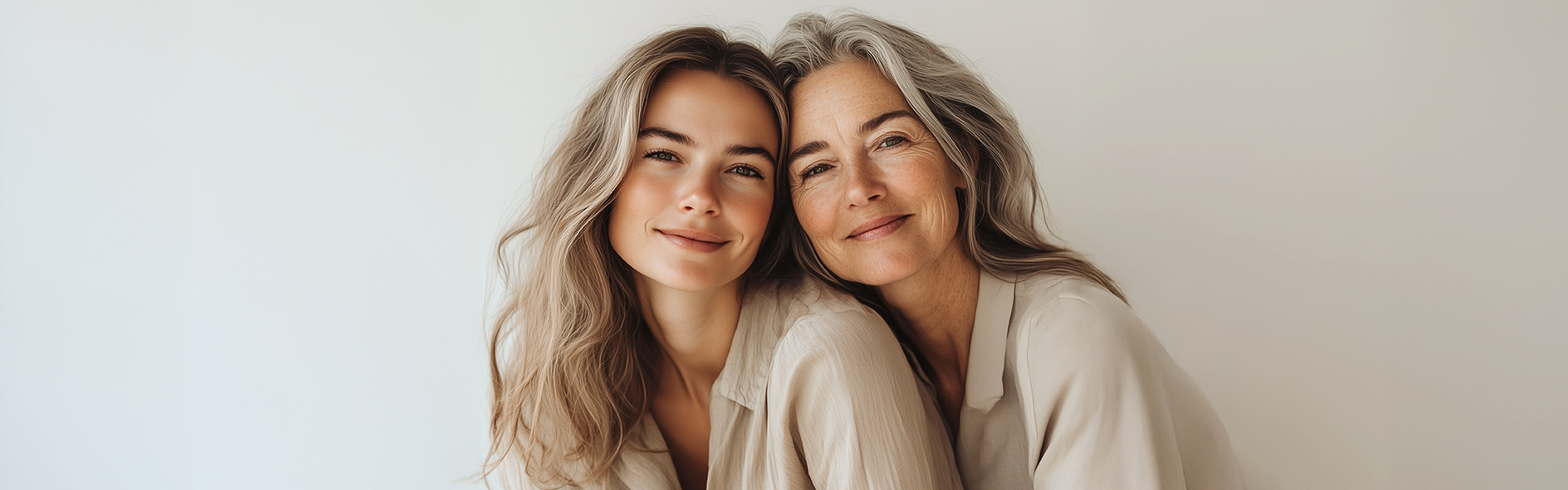 Naturheilkunde & Kosmetik Andrea Sweers